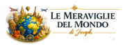 logo sito definitivo1